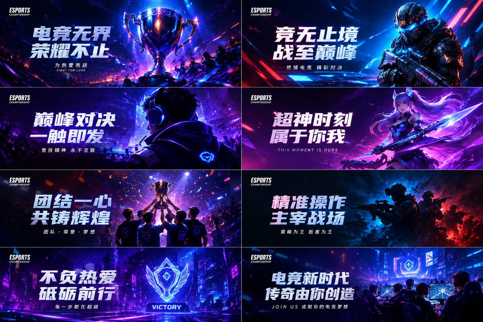 必威电竞app苹果下载软件 AI 革新